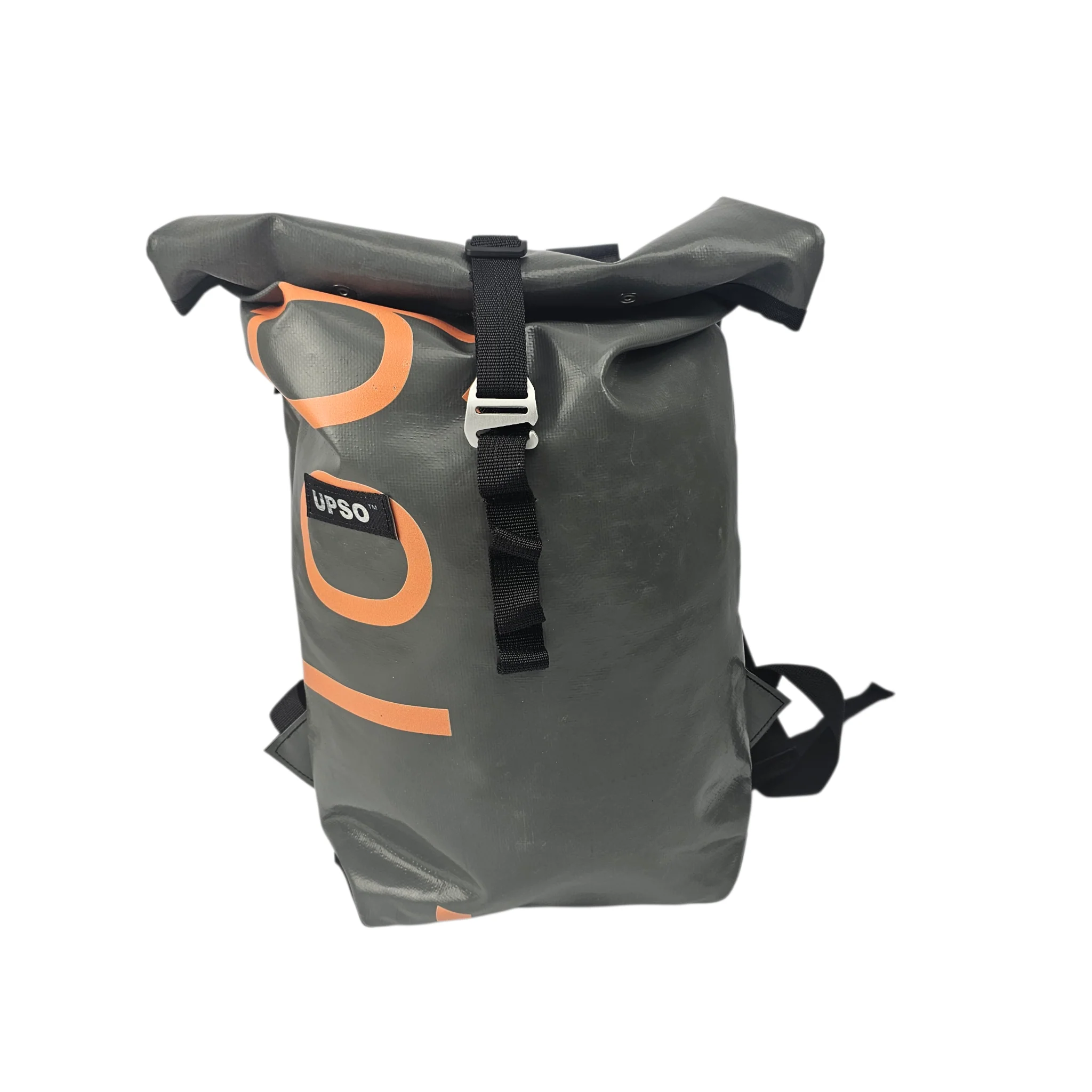 BURTONWOOD BACKPACK - SMALL