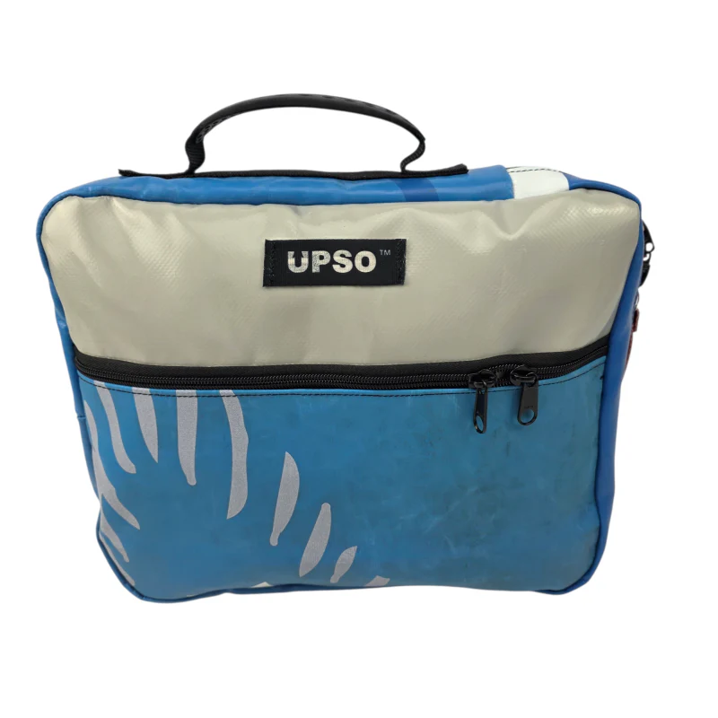 LANCASTER LAPTOP CASE